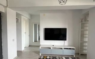 AP. 2 CAMERE - TIMPURI NOI, CENTRALA PROPRIE, METROU 5 MINUTE - Poză 2