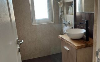 Apartament de vanzare cu 2 camere in cartierul Gheorgheni - Poză 8