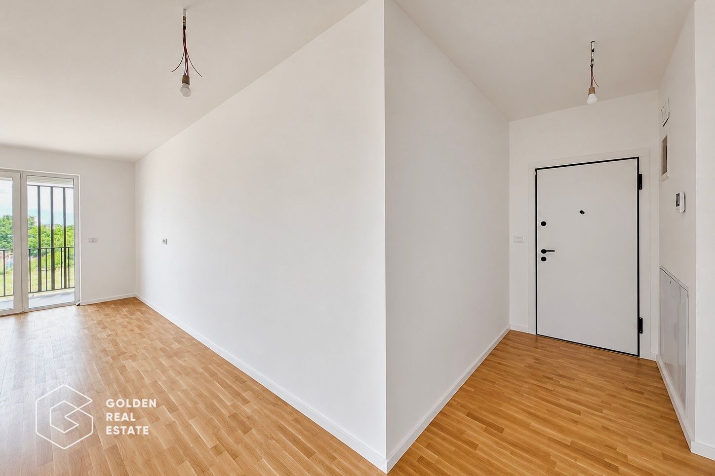 Birou premium 62 mp în Nord One | 2 încăperi | Calea Torontalului - Poză 8