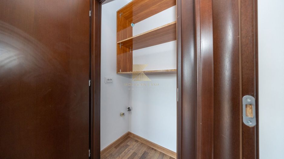 Apartament 3 camere, Bulevardul Victoriei 4, Etaj 7, Parcare subterana - Poză 16
