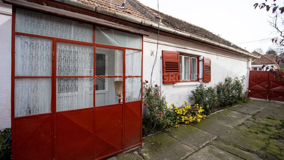 Casa de vanzare, Bod Judetul Brasov - Poză 15