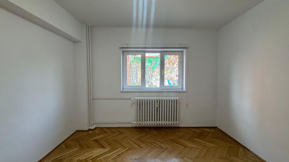 3 CAMERE || CALEA DOROBANTILOR - Poză 6