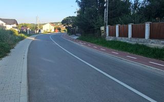 De vanzare teren valea ghinzii - Poză 14