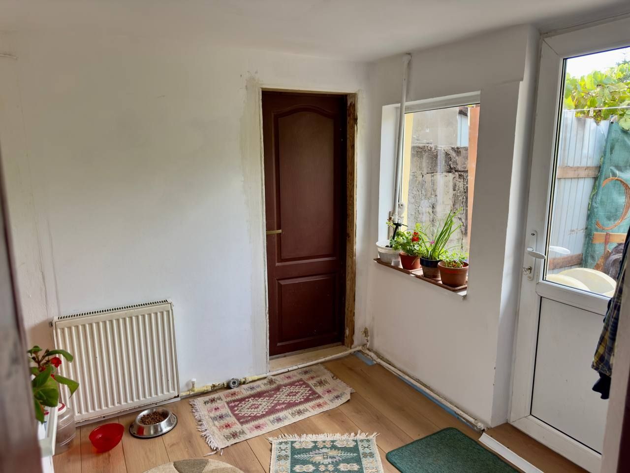 Casa individuala Giulesti | Renovata 2025 | Capat Tramvai 11 - Poză 23