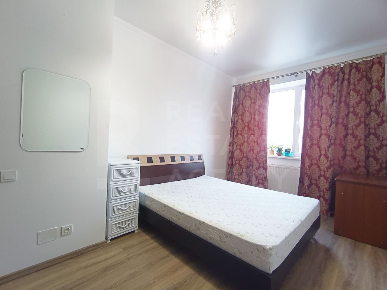 Chirie, apartament, 1 cameră, str. Nicolae Testemitanu Centru - Poză 2