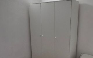 Apartament 1 cameră de închiriat, Tătărași - Tudor Vladimirescu (Bloc Q2) - Poză 8
