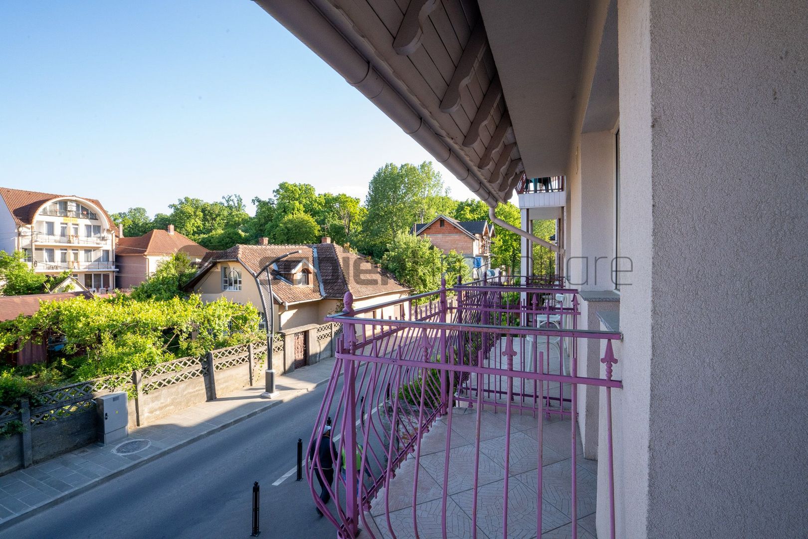 Sapient | Oportunitate de investiție – Băile Felix - Poză 13