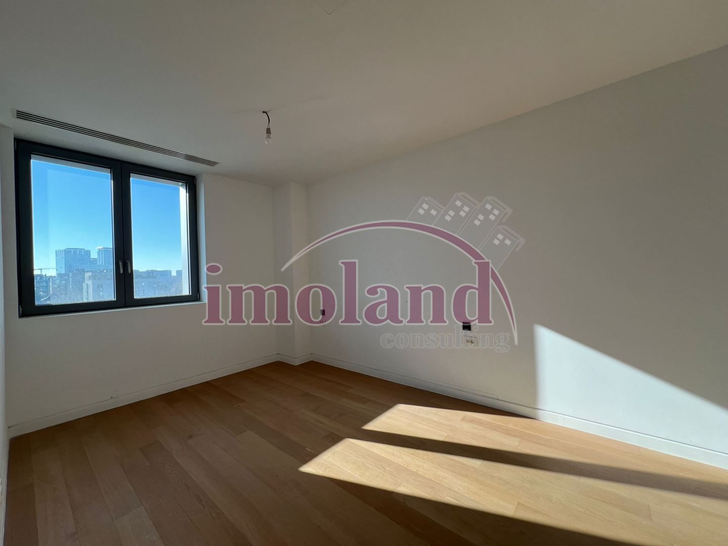 Lacul Floreasca - apartament - 4 camere - vanzare - Poză 4