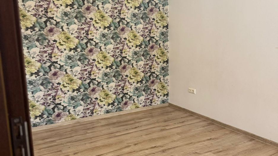 APARTAMENT 3 CAMERE – BRAGADIRU - 89.000 € - Poză 5