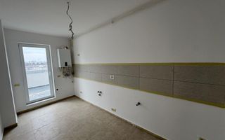 Apartament 2 camere etaj 1  Metalurgiei - Poză 6