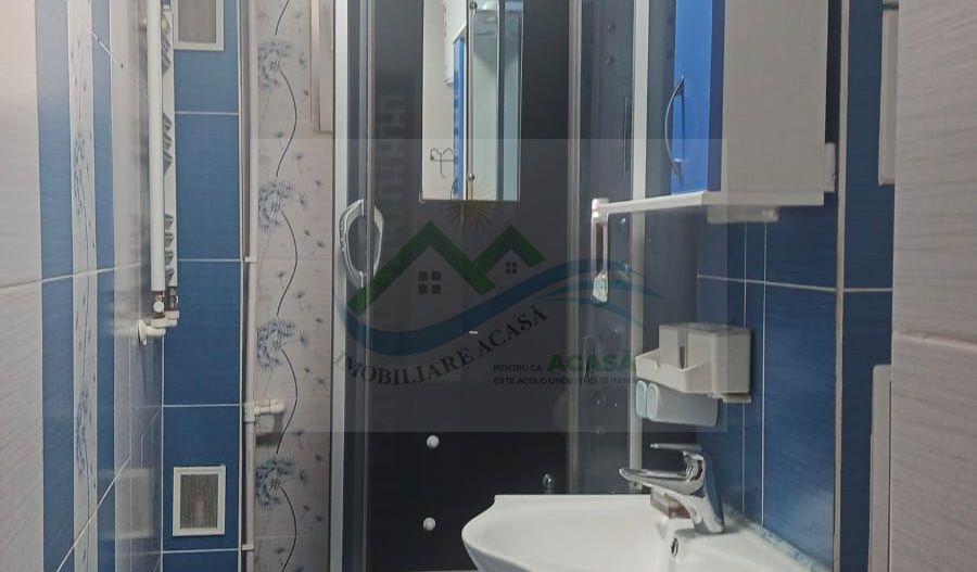 Apartament 3 camere de vânzare . - Poză 20