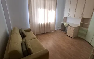 CENTRAL, 3 camere LUX, et 1, CT;AC - Poză 11
