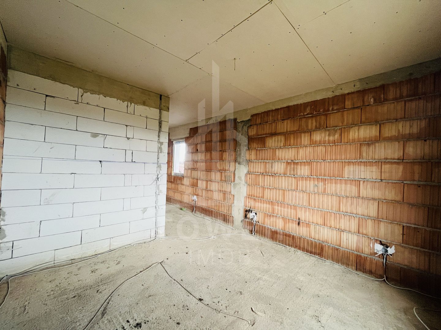 Duplex 4 camere super pret - Poză 24