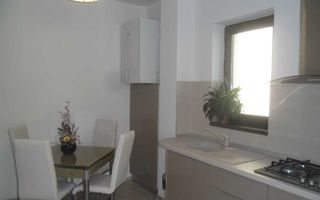 Casa individuala la doar 10 minute de Iulius Mall, 136mp, 4 camere - Poză 6