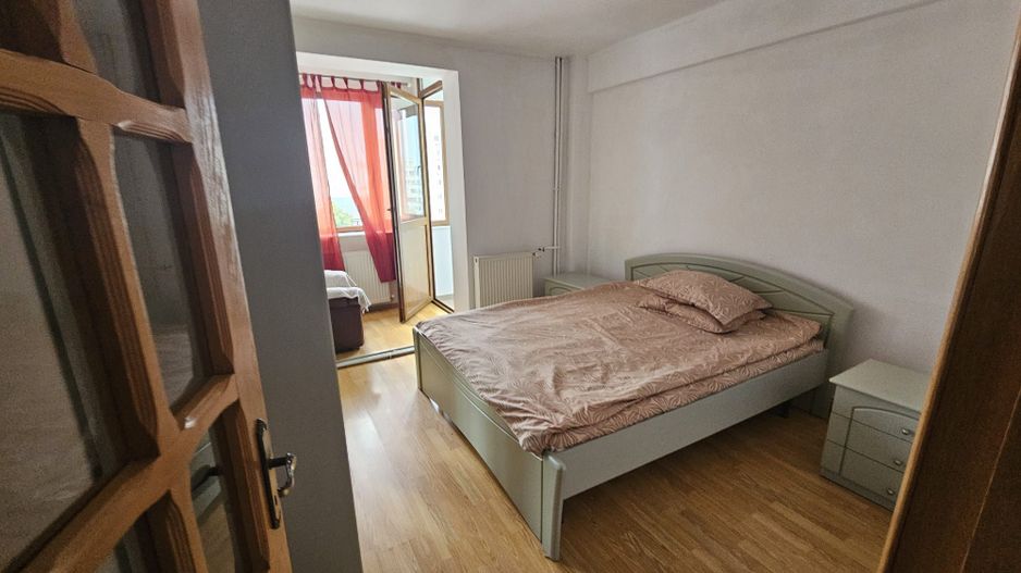 Inchiriere apartament 3 camere, Ultracentral-Fortuna - Poză 7