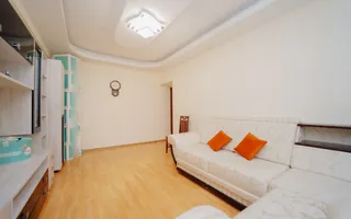 Apartament cu 3 camere I Buiucani I Alba Iulia - Poză 11