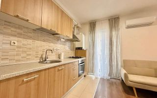 VANZARE 2 CAMERE | COSMOPOLIS | PARCARE INCLUSA - Poză 6