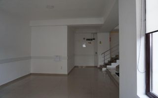 Vila 9 cam., util 236 mp., moderna, disponibila imediat, SANADOR Victoriei - Poză 9