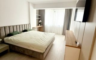 Garsoniera de inchiriat - Poză 1