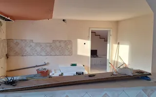 Casa singur in curte curte spatioasa zona Bartolomeu/Stupini - Poză 20