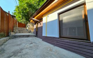 Vanzare Casa 3 Camere | 95mp Utili | Centrul Istoric Brasov - Poză 21