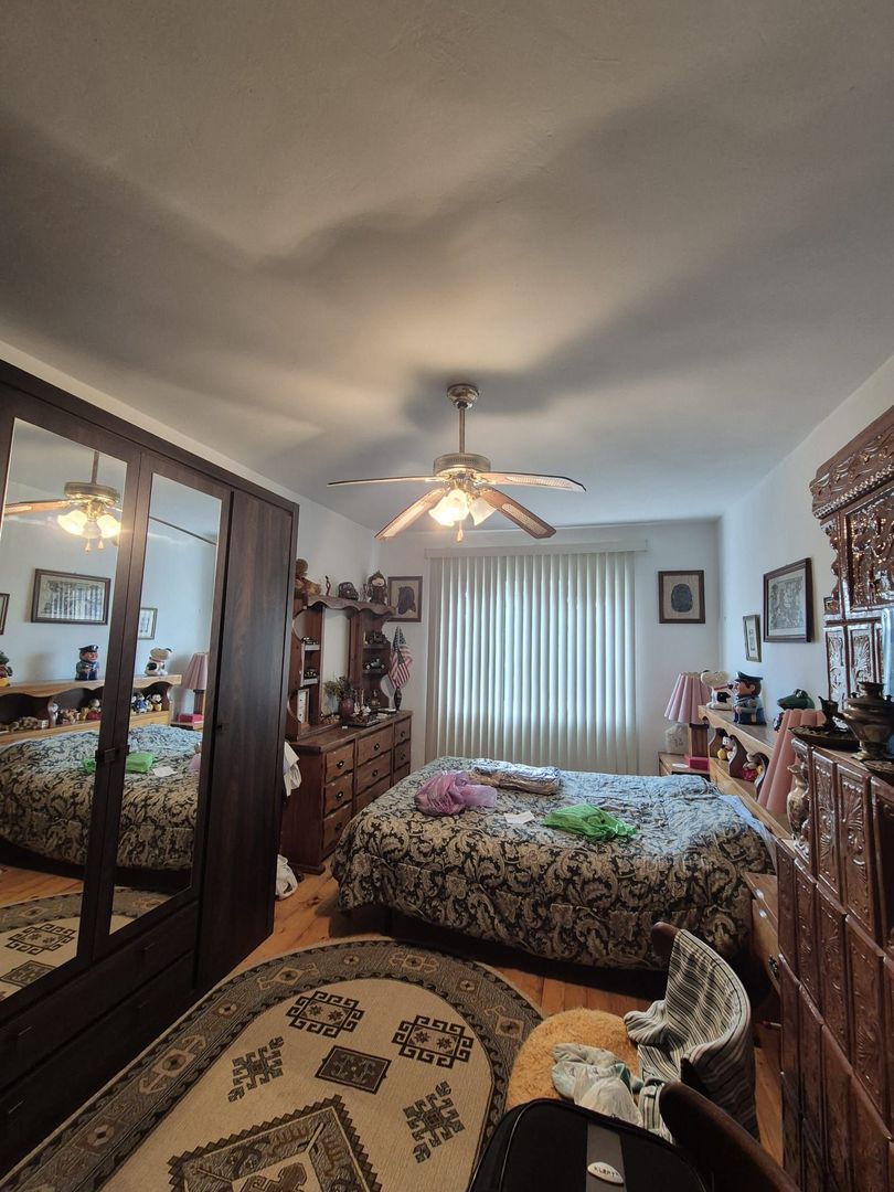 Casa Saftica/Balotesti/542 mp Teren - Poză 13