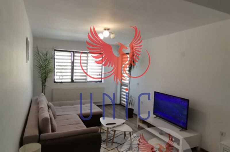 Apartament 2 camere, Magnolia - Poză 2