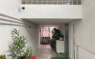 Casa de vanzare | 146mp | Zona 14 Mai - Poză 29