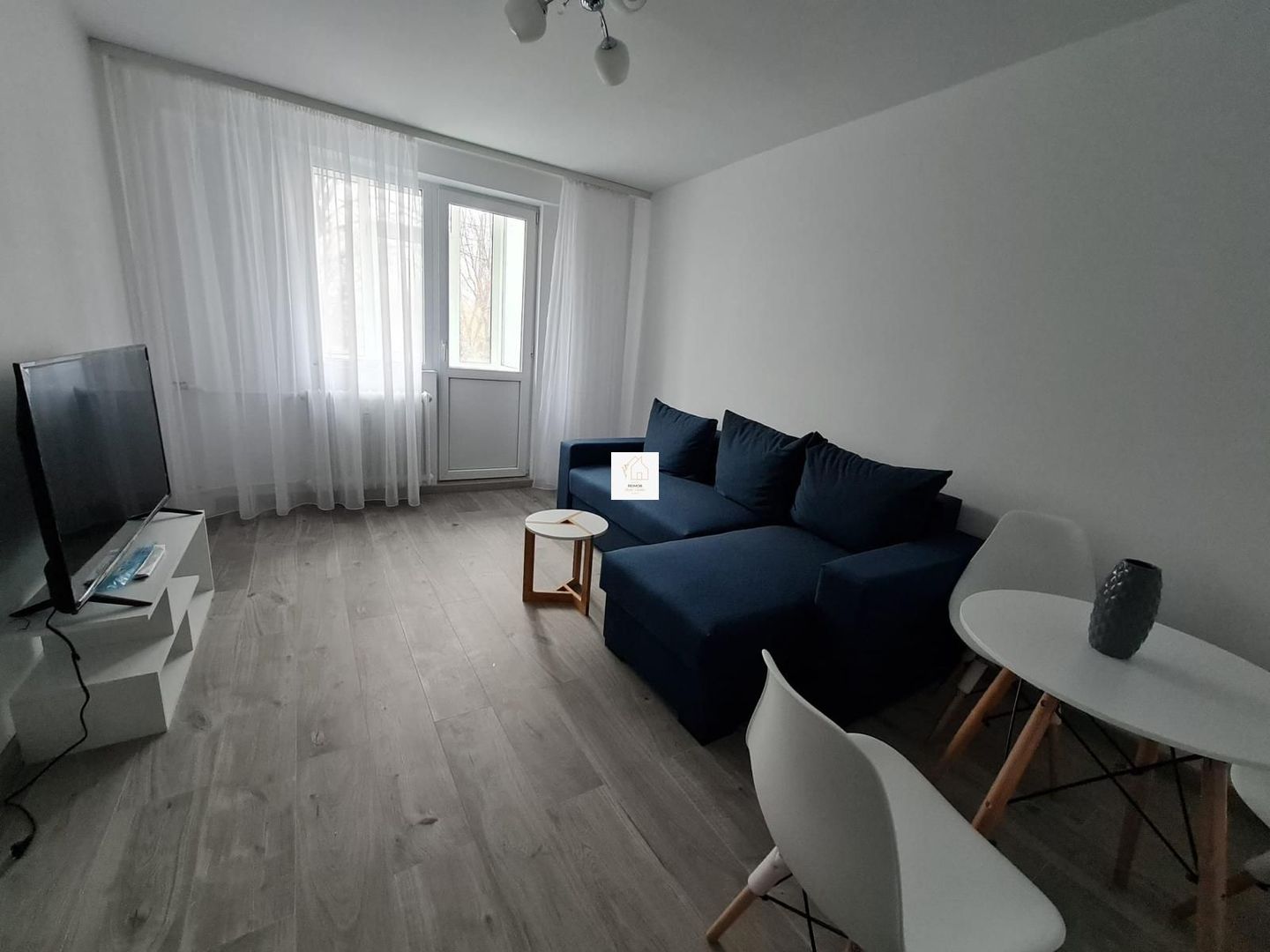 Apartament Drumul Taberei - Poză 11