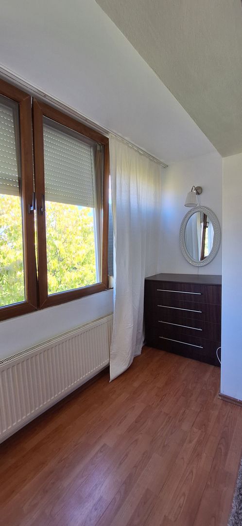 Apartament cu 3 camere la 5 min. de Iulius Town - Poză 38