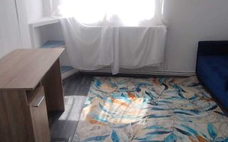 Dau in chirie apartament cu 2 camere in zona Iancului - Poză 2