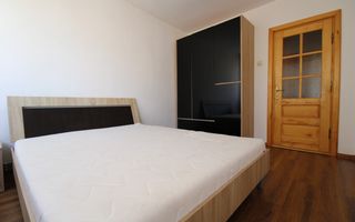 5 minute de Iulius Mall, 2 camere, centrala proprie - Poză 6