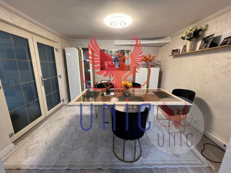 Casa de lux,  Bariera Valcii - Poză 4