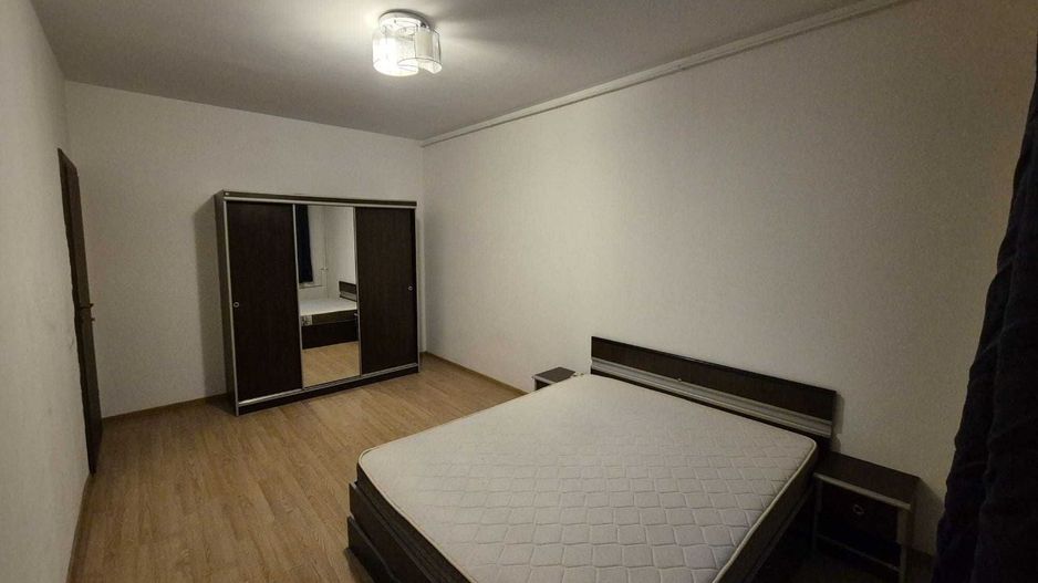 AP. 2 CAMERE FLOREASCA, MASINA SPALAT VASE, BLOC REABILITAT, METROU - Poză 4