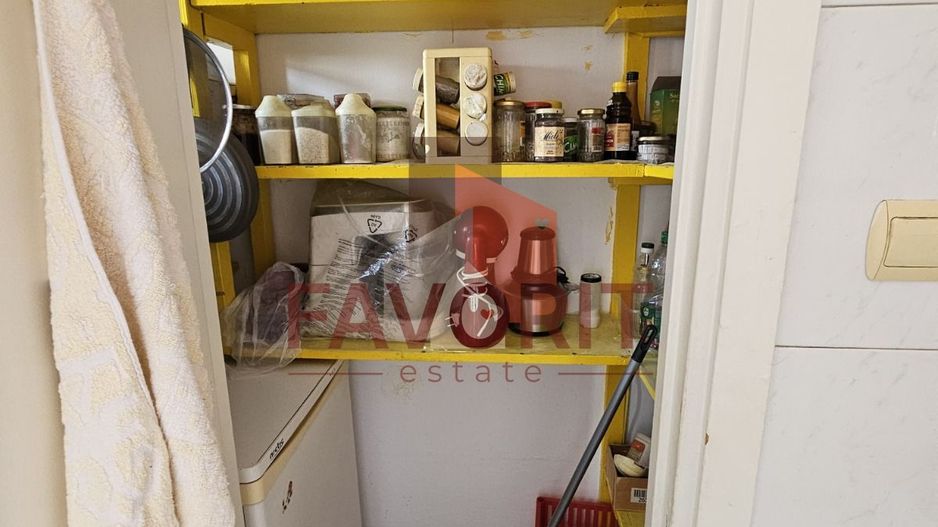 3 camere, semidecomandat | centrala proprie | mobilat si utilat | zona excelenta - Poză 13