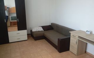 Apartament 2 camere decomandat, mobilat, de inchiriat in Alexandru cel Bun - Poză 6