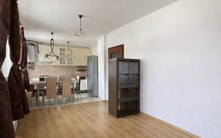 Apartament 3 camere - zona Valea Aurie - Poză 3