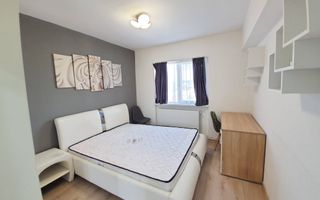 Apartament de vânzare – Bd. Independenței | Ideal pentru investiție - Poză 2