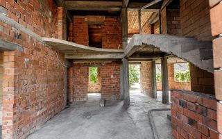 Două case pe Calea Radnei comision 0 - Poză 8