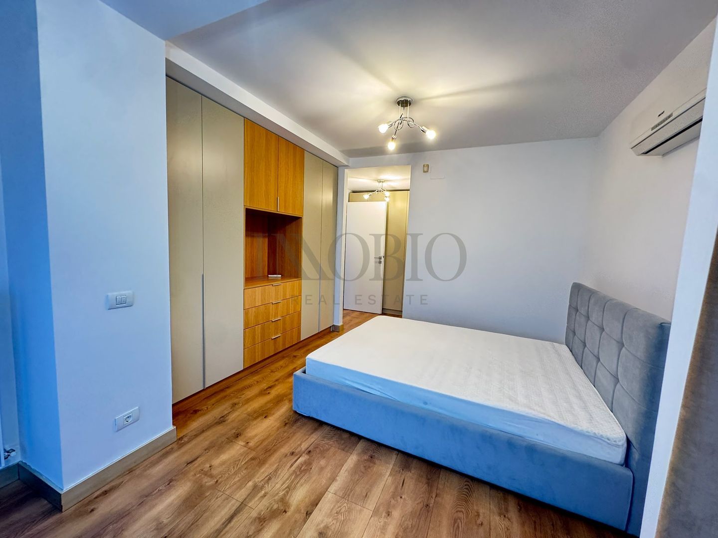 Vila 6 Camere | GreenLake | Gated Community - Poză 23