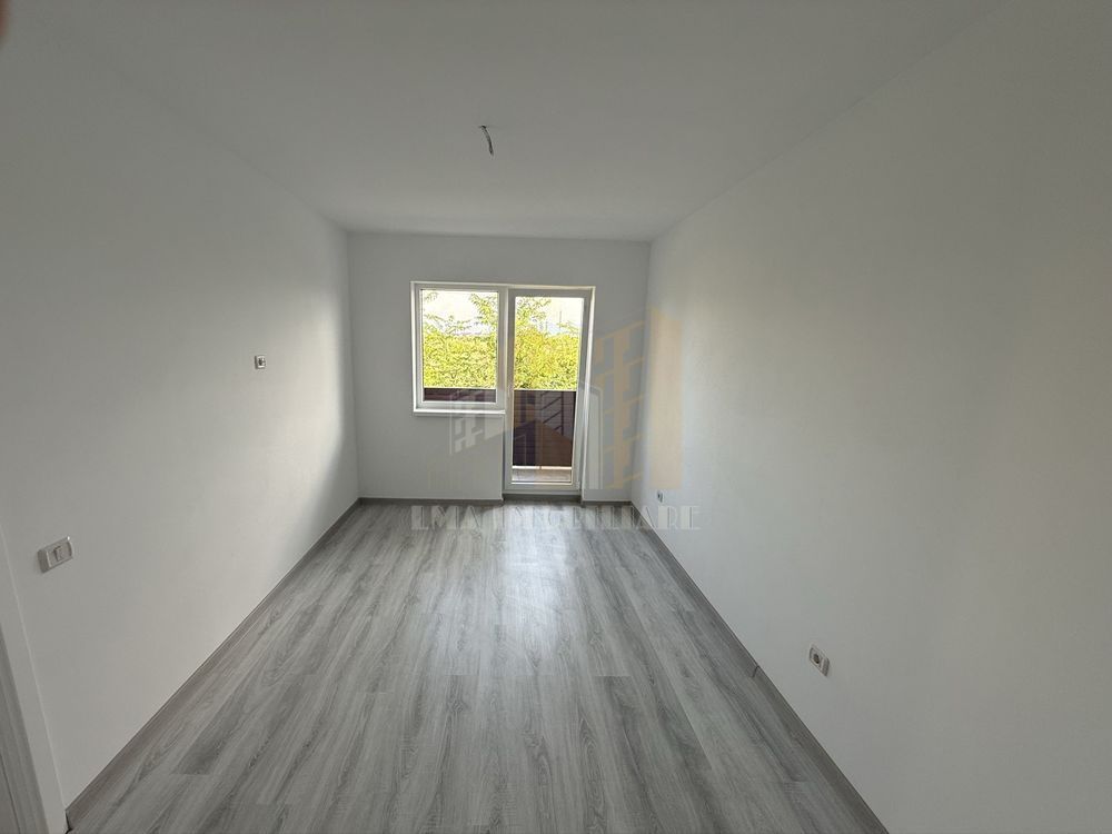 Apartament 3camere Subcetate City Sanpetru Brasov - Poză 6