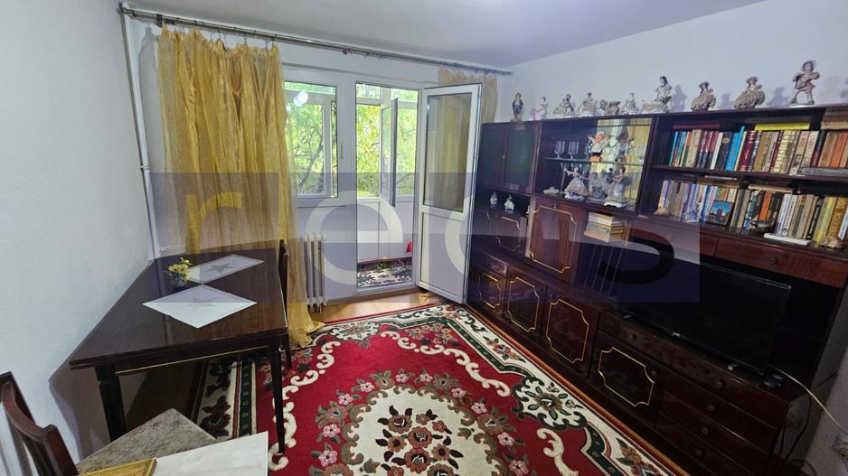 VANZARE AP 2 CAMERE 40 MP LUJERULUI | DECOMANDAT | METROU - Poză 2