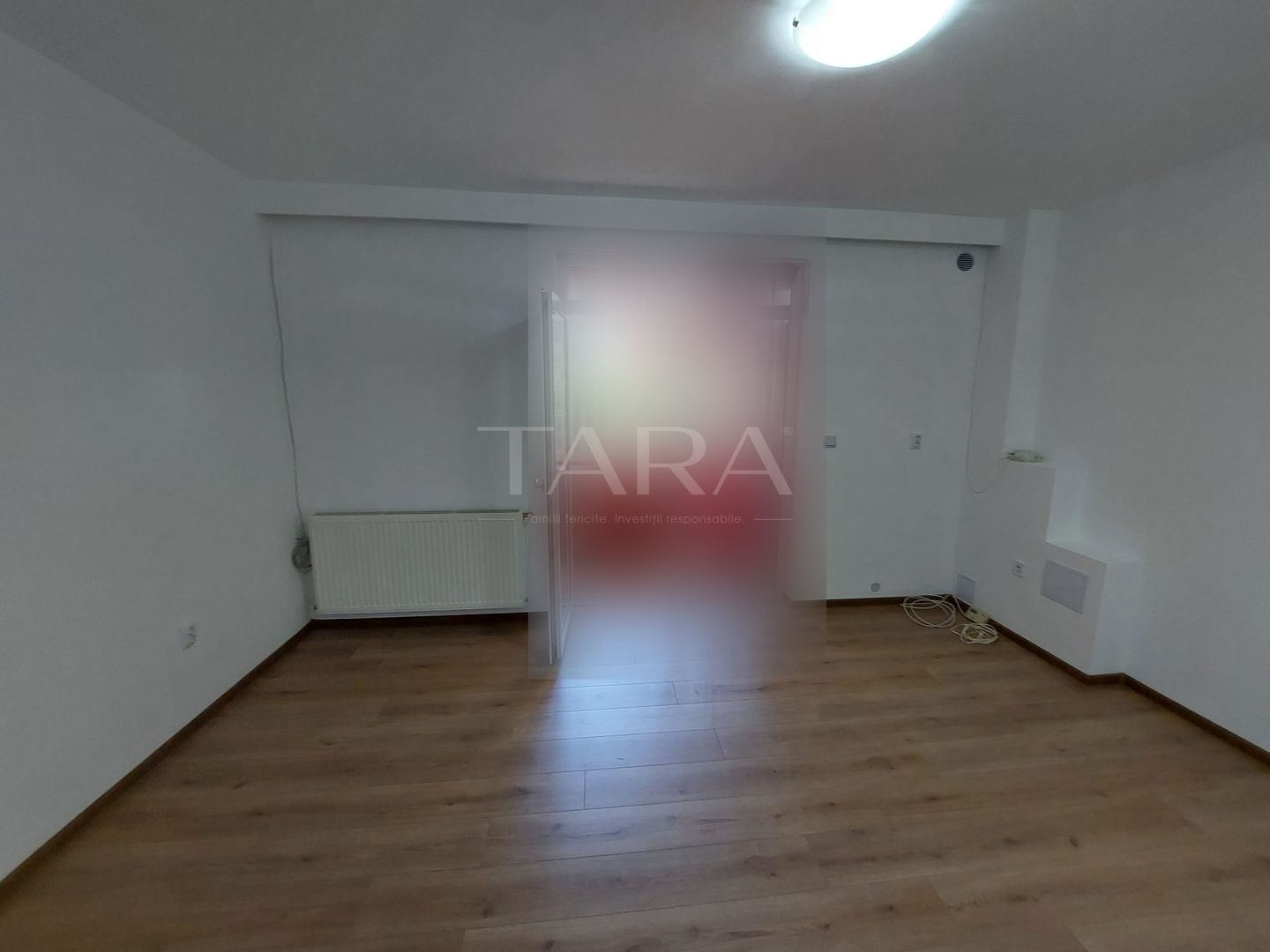 Apartament cu 2 camere, 43 mp, parter, renovat, langa Parcul Poligon. - Poză 6