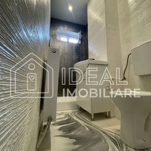 Apartament 3 camere, zona Ostirii- Etaj intermediar - Poză 7