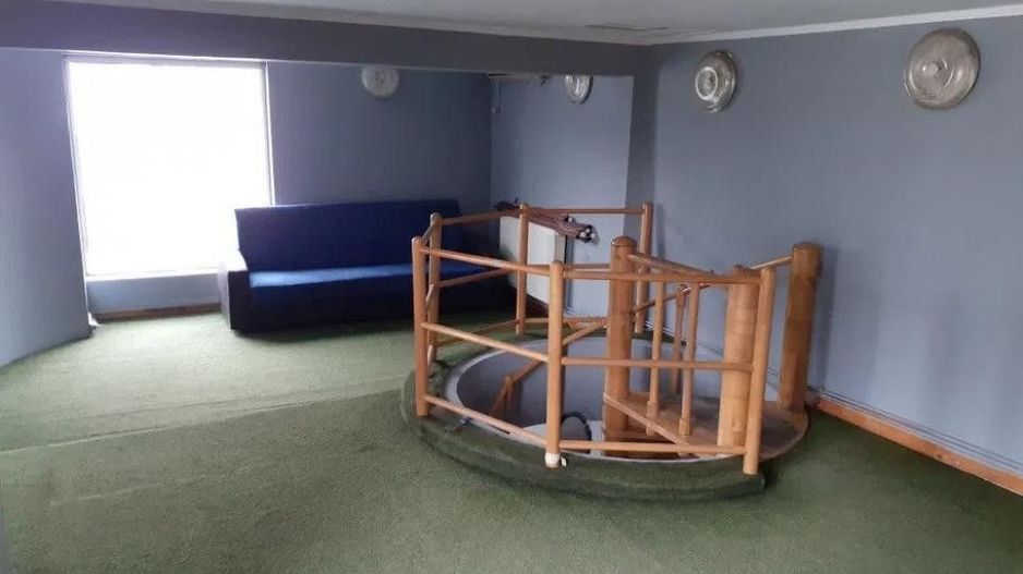 COMISION 0% - De inchiriat  spatiu comercial central Pitesti - Poză 5