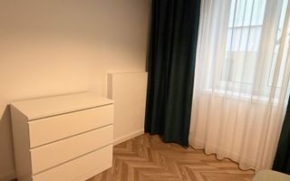 Comision 0 | Apartament 2 Camere Floreasca | Metrou | Parc - Poză 18