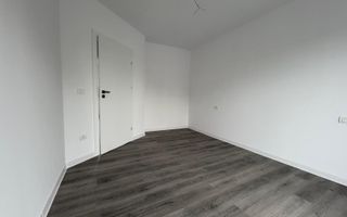 Duplex | 4 camere | Asfalt | Finisaje premium | Curte generoasa | - Poză 10