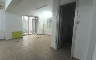 COLENTINA - Maior Bacila | Spatiu Comercial - Poză 1