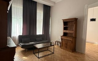 Apartament la casa 4 camere | Mihai Eminescu | Curte comuna | Oradea - Poză 4