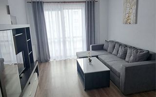 Apartament 2 camere de închiriat | Sibiu | Hipodrom 1 | 50 mp - Poză 3